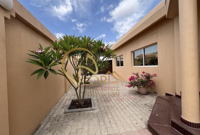 53521023 - صورة العقار 2