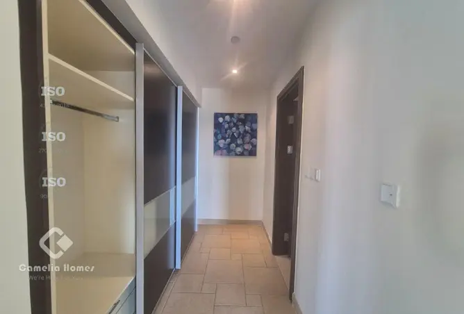 55331298 - Property Image 3