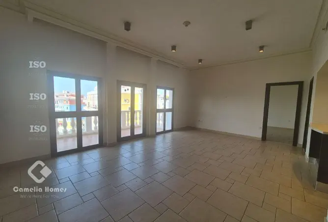 55331298 - Property Image 2