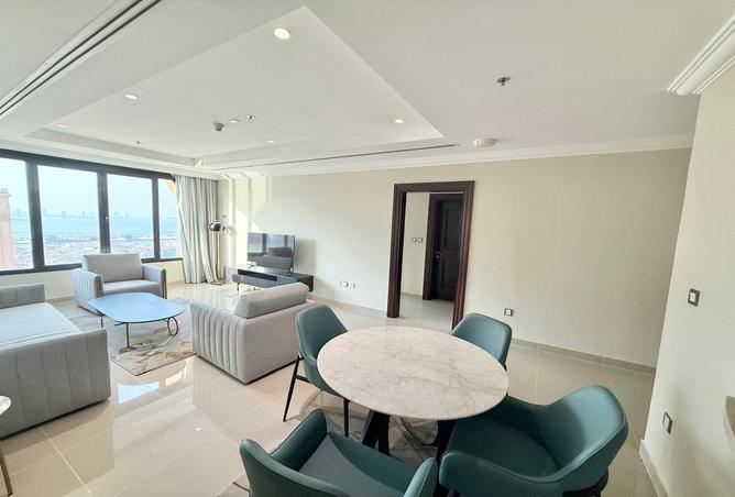 1028992 - الصورة الرئيسية للعقار