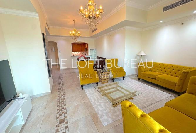 60168969 - Property Image 3