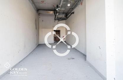 Shop - Studio - 1 Bathroom for rent in Al Gharrafa - Al Gharrafa - Doha
