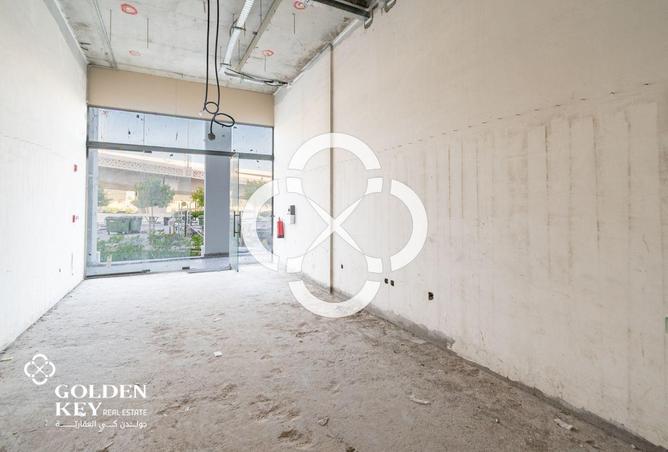 60057554 - Property Image 2