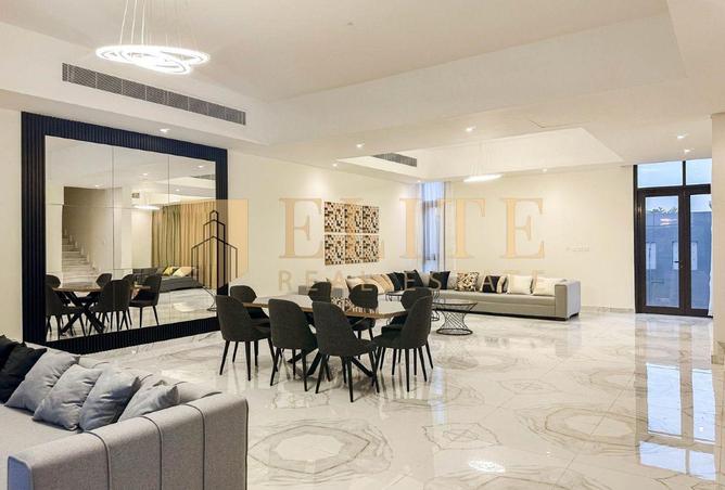 53009101 - Property Image 2