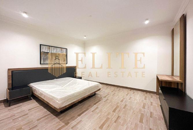 53009101 - Property Image 3