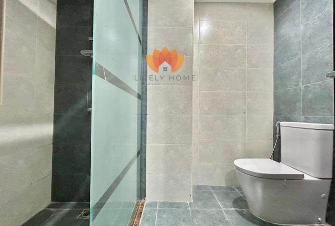 53331774 - صورة العقار 3