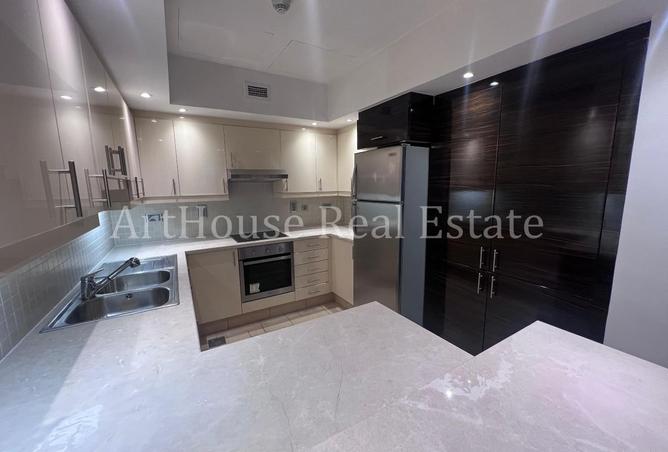 1020025 - صورة العقار 3