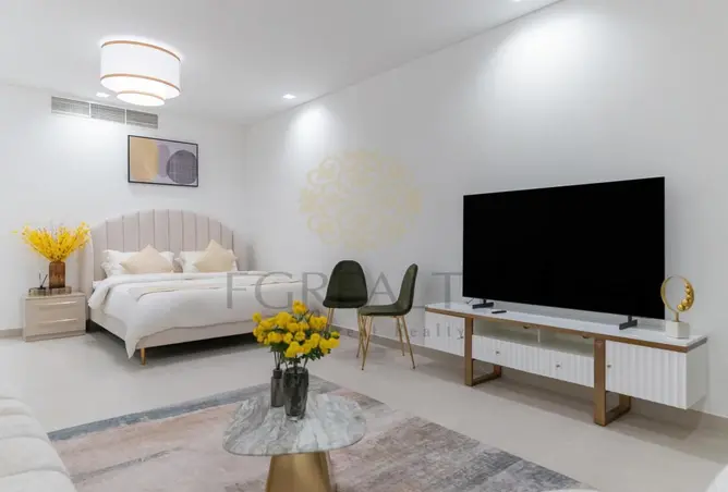 63864412 - Property Image 2
