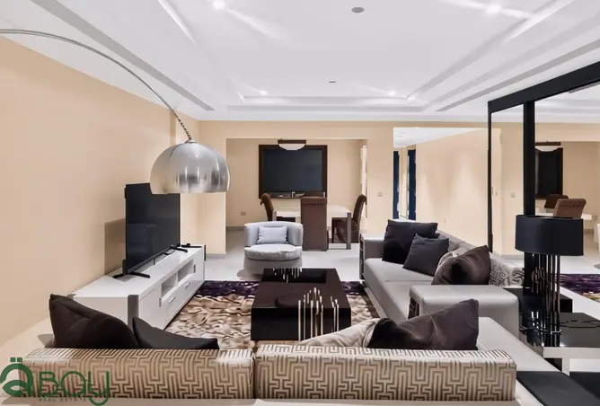 62524019 - Property Image 2