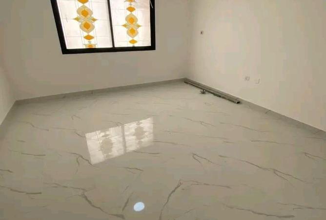 53052019 - صورة العقار 3