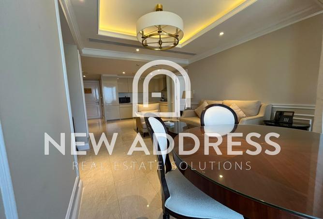 57407921 - Property Image 3
