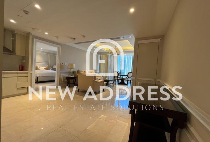 57407921 - Property Image 2