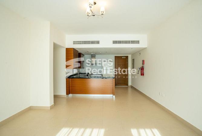 57086230 - Property Main Image
