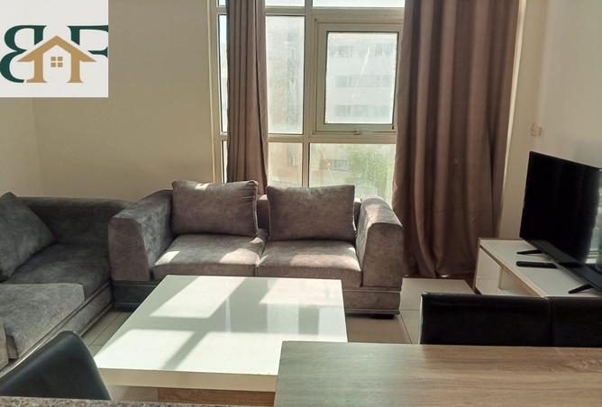 2Oqc1hVTMNk - صورة العقار 2