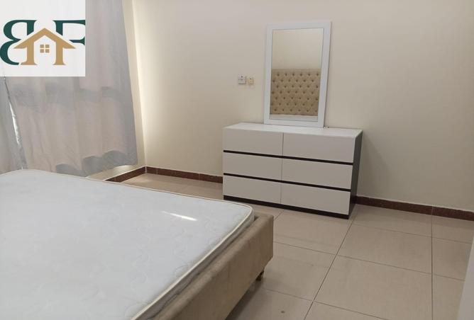 2Oqc1hVTMNk - صورة العقار 3