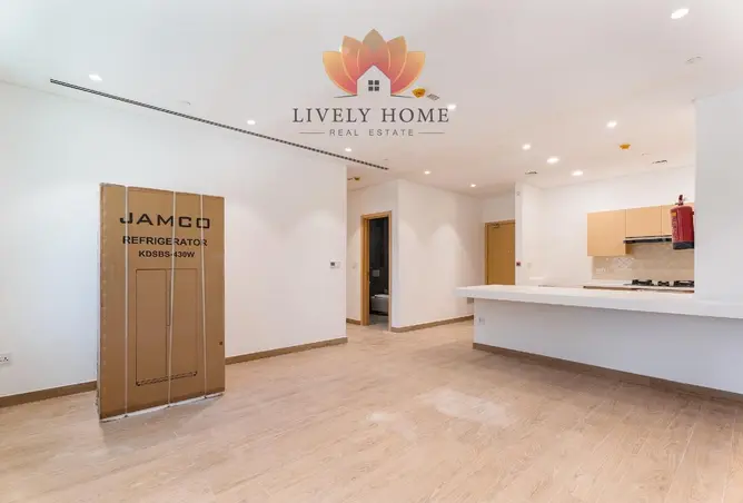 64366410 - Property Image 3