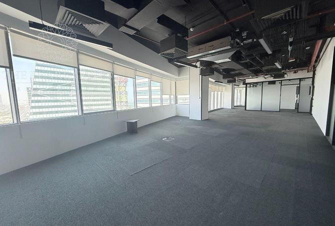 55629179 - Property Main Image
