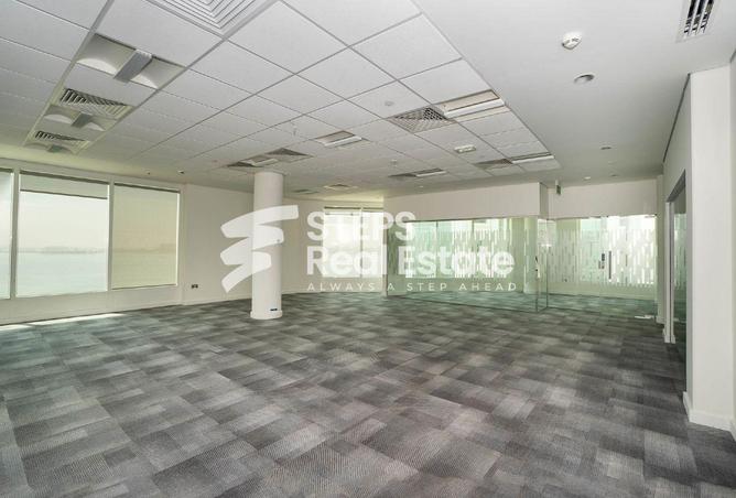 57565189 - Property Image 2