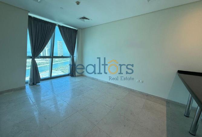 61557162 - Property Image 3