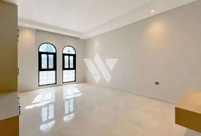 59012666 - صورة العقار 3