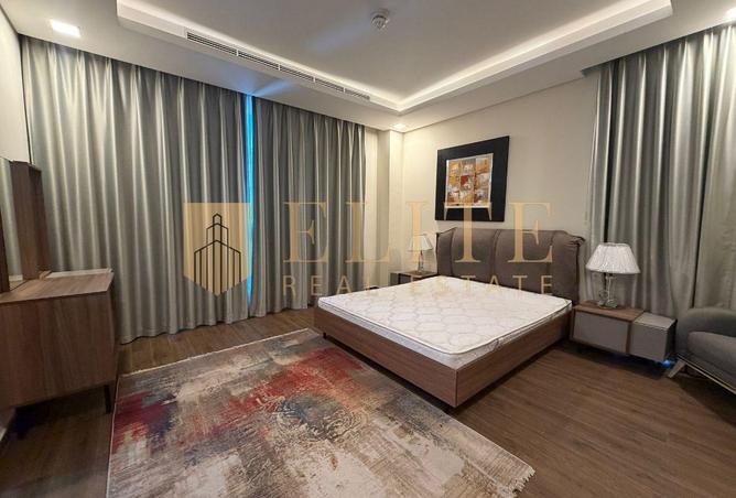 61395043 - Property Image 2