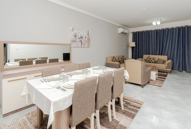 58900381 - Property Image 3