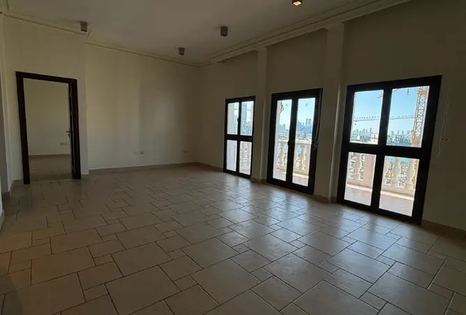60612446 - Property Image 2
