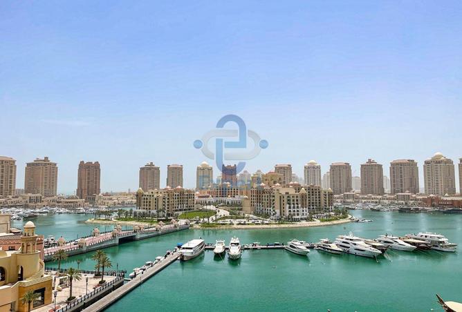 60500940 - الصورة الرئيسية للعقار