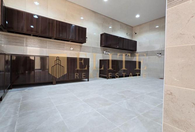 1004947 - صورة العقار 3