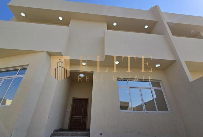 1004947 - الصورة الرئيسية للعقار