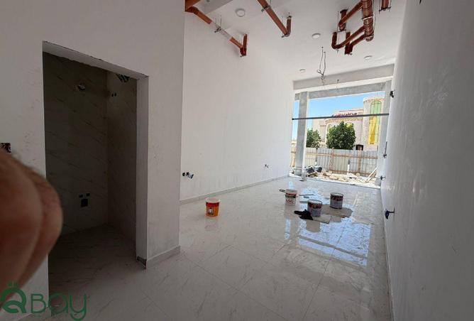 54006266 - Property Image 2