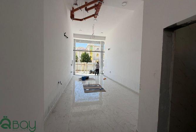 54006266 - Property Image 3