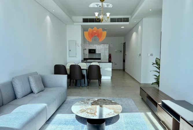 53470015 - الصورة الرئيسية للعقار