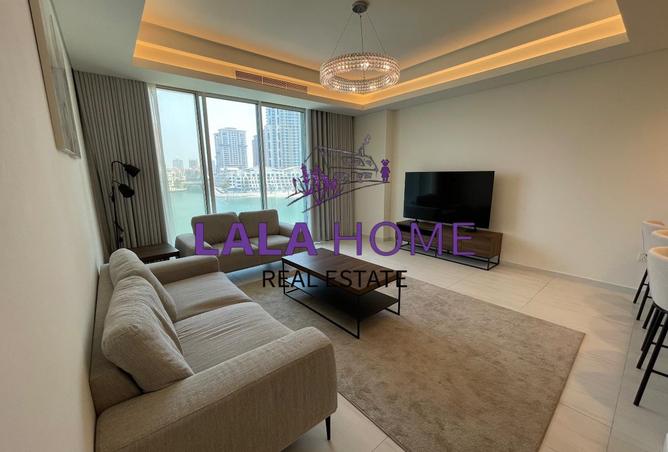 60389490 - Property Image 3