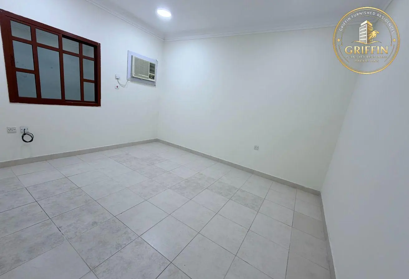 64035169 - الصورة الرئيسية للعقار