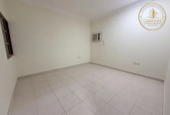 64035169 - صورة العقار 3