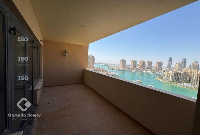 51909000 - Property Main Image