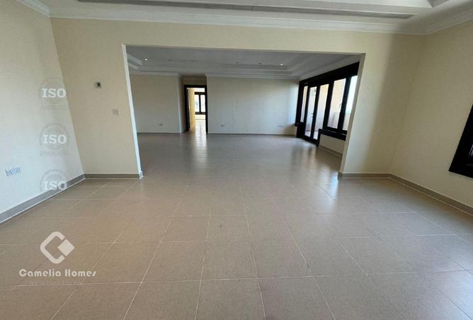 51909000 - Property Image 2