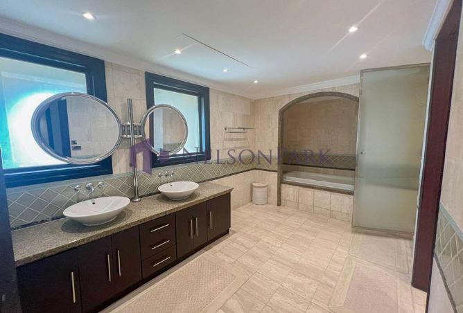 58307464 - Property Image 2