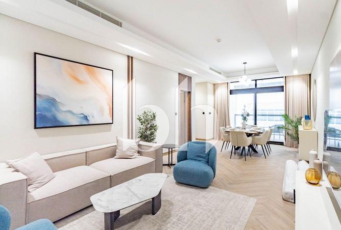 54588730 - صورة العقار 3