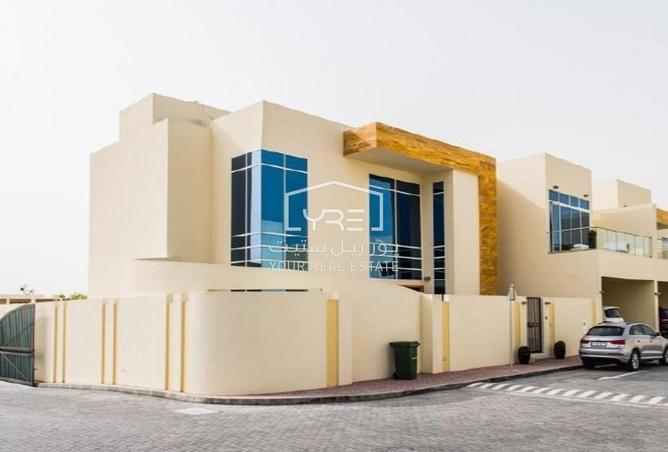 56825210 - Property Main Image