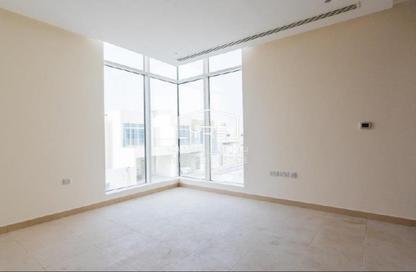 Villa - 4 Bedrooms - 4 Bathrooms for rent in Ain Khaled Villas - Ain Khaled - Doha