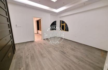 Villa - 1 Bedroom - 1 Bathroom for rent in Onaiza - Onaiza - Doha