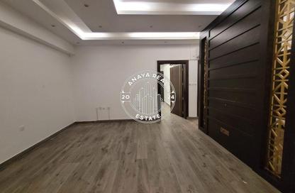Villa - 1 Bedroom - 1 Bathroom for rent in Onaiza - Onaiza - Doha
