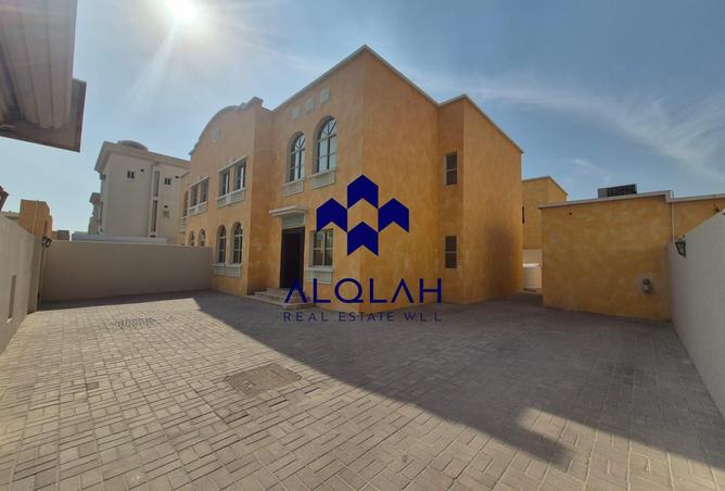 57029973 - الصورة الرئيسية للعقار