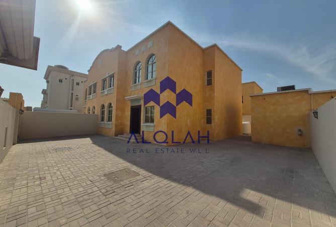 57029973 - الصورة الرئيسية للعقار