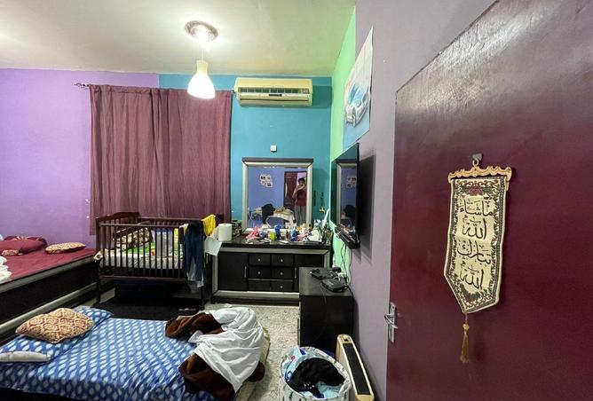 1012238 - صورة العقار 3