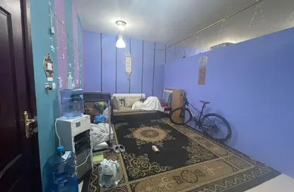 فيلا - غرفة نوم - 1 حمام للايجار في بني هاجر - الريان - الدوحة