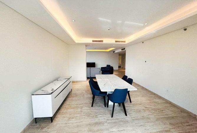 1019497 - Property Image 3