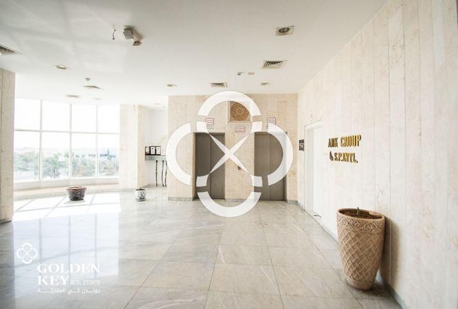 54493094 - صورة العقار 3